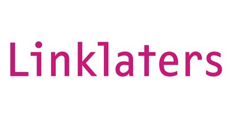 Linklaters .